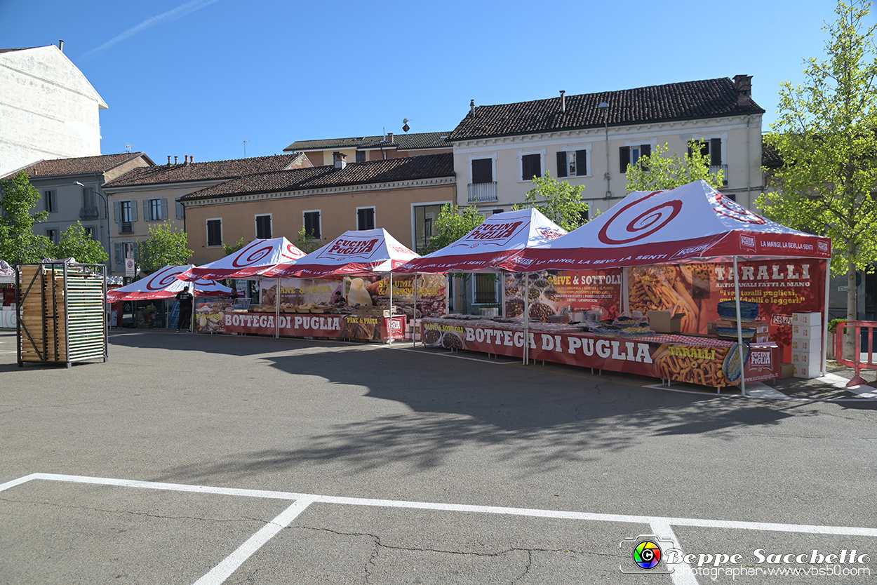 VBS_9085 - Viva la Puglia.jpg